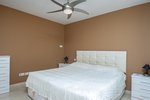 Thumbnail 12 of Apartment for sale in Marbella / Spain #59530