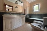 Thumbnail 11 of Villa for sale in Javea / Spain #60594