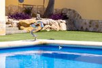Thumbnail 42 of Villa for sale in Javea / Spain #50739