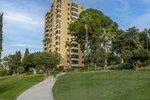 Thumbnail 19 of Apartment for sale in Marbella / Spain #59590
