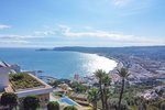 Thumbnail 1 of Villa for sale in Javea / Spain #59538