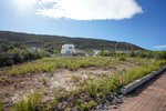 Thumbnail 9 of Building plot for sale in Javea / Spain #59456