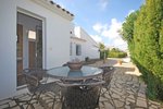 Thumbnail 28 of Villa for sale in Javea / Spain #50633