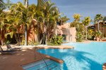 Thumbnail 23 of Apartment for sale in Marbella / Spain #59706