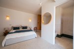 Thumbnail 66 of Villa for sale in Javea / Spain #62290