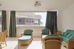 Thumbnail 27 of Apartment for sale in Marbella / Spain #53338