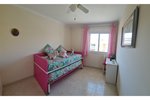 Thumbnail 16 of Penthouse for sale in Javea / Spain #53102