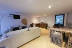 Thumbnail 44 of Villa for sale in Javea / Spain #52936
