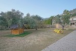 Thumbnail 65 of Villa for sale in Javea / Spain #59743