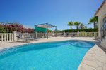 Thumbnail 10 of Villa for sale in Benissa / Spain #59325