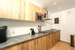Thumbnail 37 of Villa for sale in Javea / Spain #58154