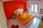 Thumbnail 11 of Villa for sale in Denia / Spain #59074