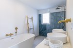 Thumbnail 63 of Villa for sale in Javea / Spain #59138