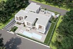Thumbnail 9 of Villa for sale in Albir / Spain #60540