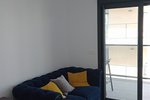 Thumbnail 26 of Apartment for sale in Javea / Spain #51228
