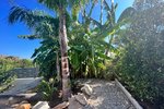 Thumbnail 10 of Villa for sale in Javea / Spain #51217