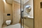 Thumbnail 27 of Villa for sale in Altea / Spain #59945
