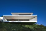 Thumbnail 1 of Design Villa for sale in Moraira / Spain #58341