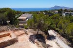 Thumbnail 10 of Villa for sale in Altea / Spain #59316
