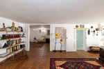 Thumbnail 29 of Apartment for sale in Marbella / Spain #59983