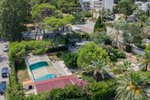 Thumbnail 11 of Villa for sale in Denia / Spain #60632