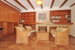Thumbnail 18 of Villa for sale in Javea / Spain #53438