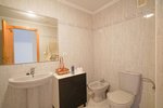 Thumbnail 14 of Townhouse for sale in La Xara / Spain #61477