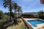 Thumbnail 25 of Villa for sale in Javea / Spain #50764