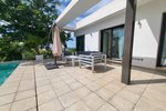 Thumbnail 36 of Villa for sale in Javea / Spain #51032