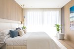 Thumbnail 12 of Apartment for sale in Marbella / Spain #59561