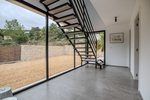 Thumbnail 15 of Villa for sale in Javea / Spain #59347