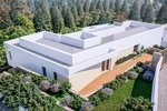 Thumbnail 2 of Villa for sale in Javea / Spain #61301