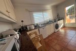 Thumbnail 12 of Villa for sale in Moraira / Spain #58355