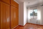 Thumbnail 7 of Apartment for sale in Benissa / Spain #61272