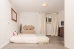 Thumbnail 59 of Villa for sale in Javea / Spain #60574