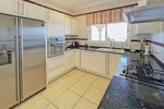 Thumbnail 54 of Villa for sale in Denia / Spain #60490