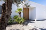 Thumbnail 33 of Villa for sale in Benitachell / Spain #59814