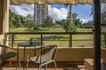 Thumbnail 15 of Apartment for sale in Marbella / Spain #59869
