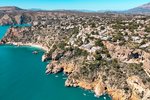 Thumbnail 4 of Villa for sale in Javea / Spain #62226