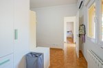 Thumbnail 26 of Villa for sale in Gata De Gorgos / Spain #60012