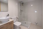 Thumbnail 11 of Apartment for sale in Denia / Spain #49400