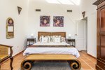 Thumbnail 28 of Villa for sale in Ador / Spain #50738