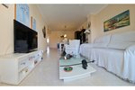 Thumbnail 3 of Penthouse for sale in Javea / Spain #53102