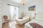 Thumbnail 29 of Villa for sale in Javea / Spain #59145