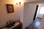Thumbnail 36 of Villa for sale in Moraira / Spain #58333