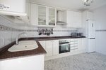 Thumbnail 15 of Villa for sale in Calpe / Spain #60999