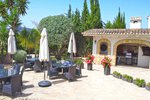 Thumbnail 52 of Villa for sale in Javea / Spain #49949