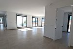 Thumbnail 4 of Villa for sale in Javea / Spain #60575