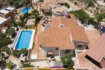 Thumbnail 35 of Villa for sale in Benitachell / Spain #59233