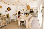 Thumbnail 23 of Villa for sale in Javea / Spain #62383